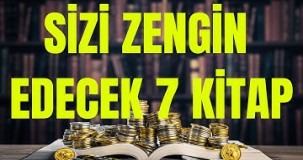 Finansal Okuryazarlık