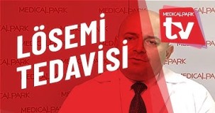 Kan Kanseri